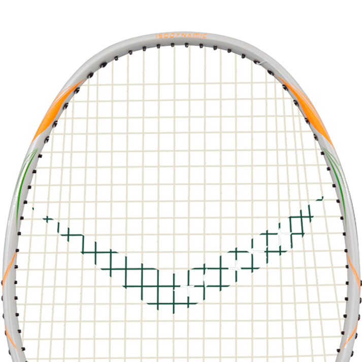 Transform Hydra Lite Badminton Racket