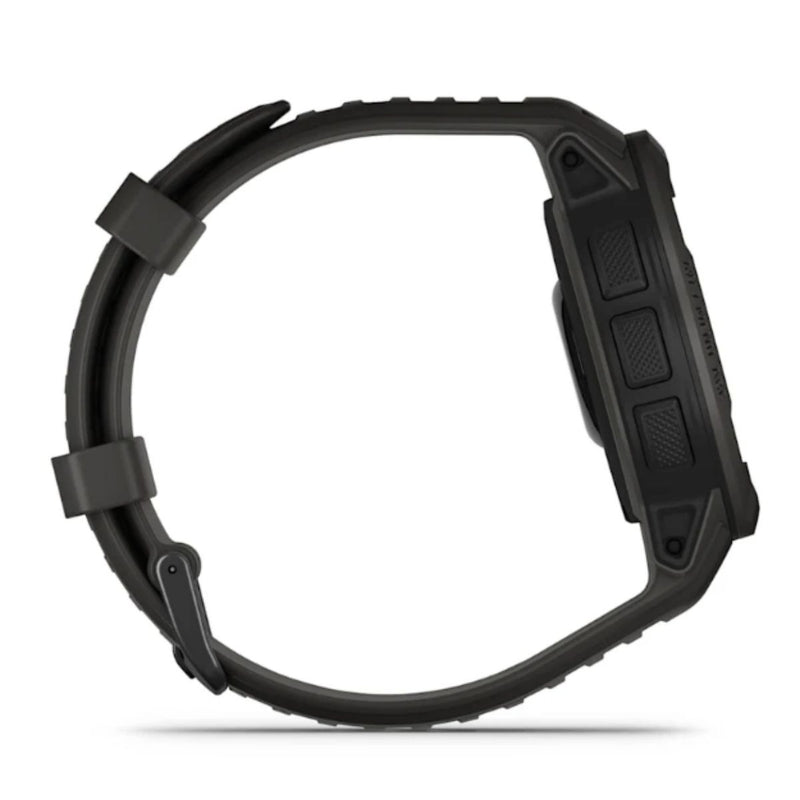 Load image into Gallery viewer, Garmin Instinct 2 Solar Smart Watch
