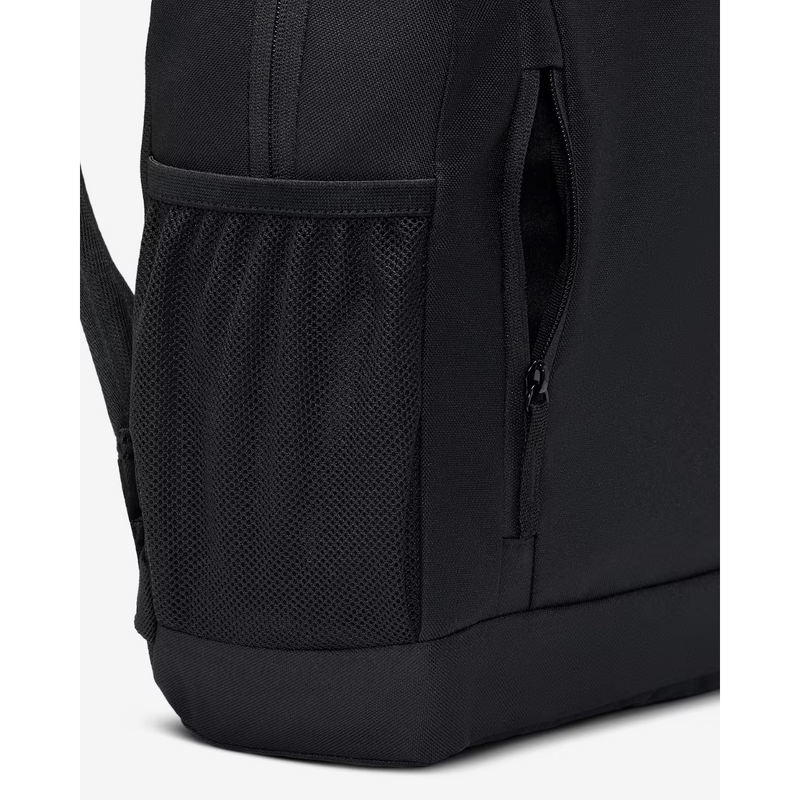 Load image into Gallery viewer, Nike Elemental Air Casual Backpack
