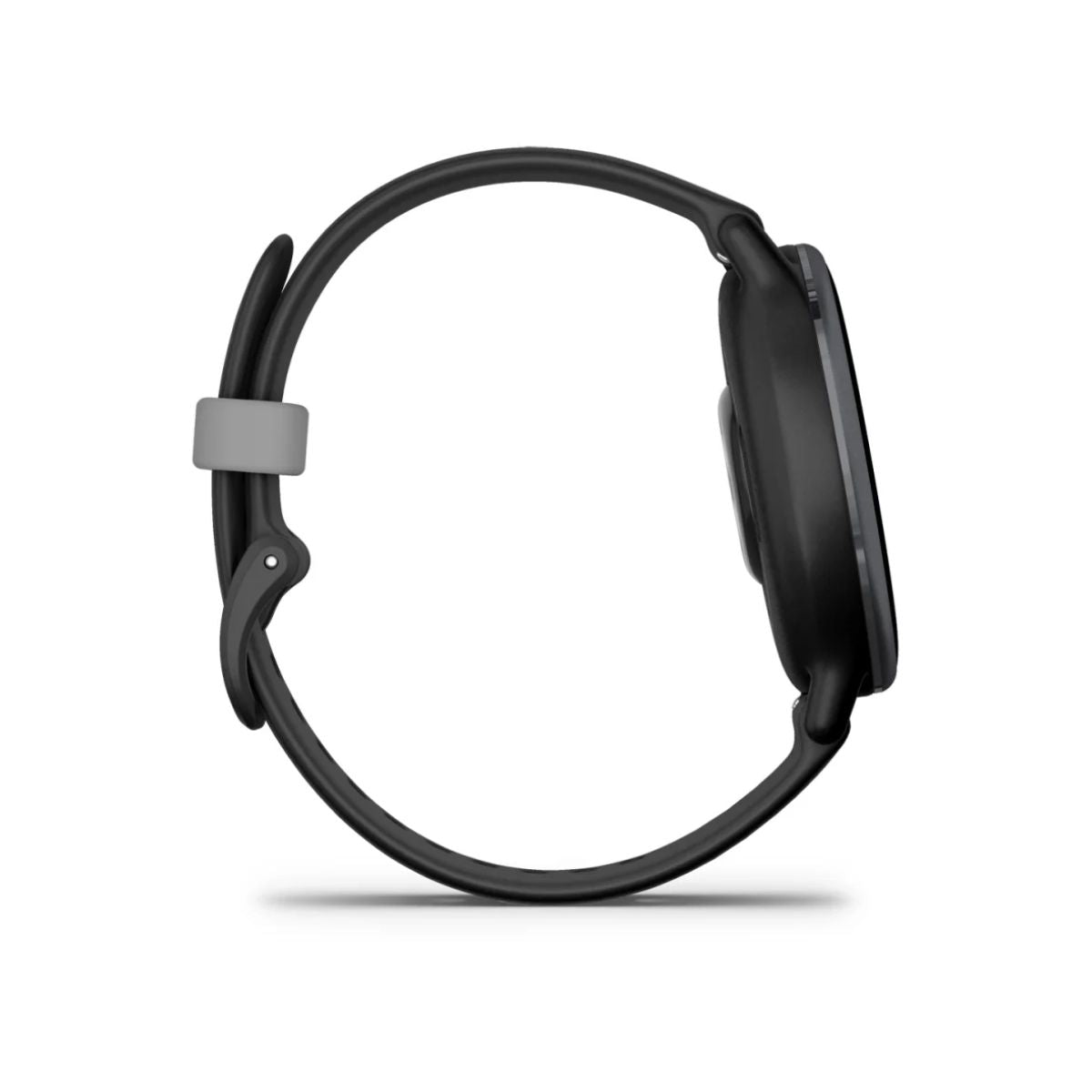 Garmin Vivoactive 5 Fitness Watch