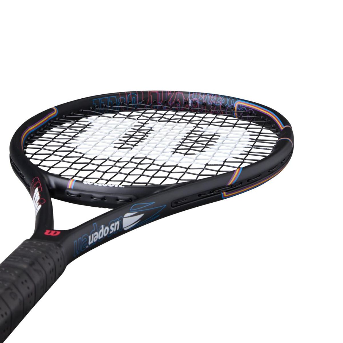 Wilson US Open BLX 100 Tennis Racket