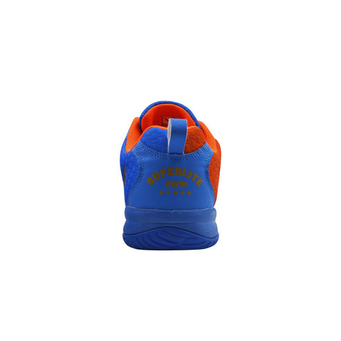 Load image into Gallery viewer, Transform Superlite 2 Win Badminton Shoes
