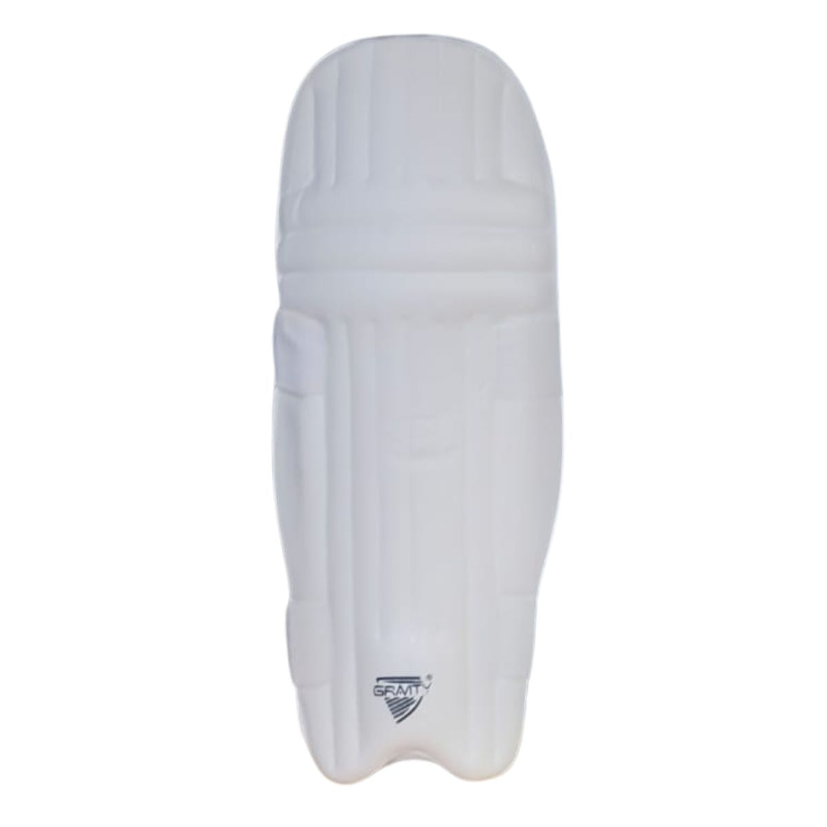 Gravity Moulded Cricket Batting Pads