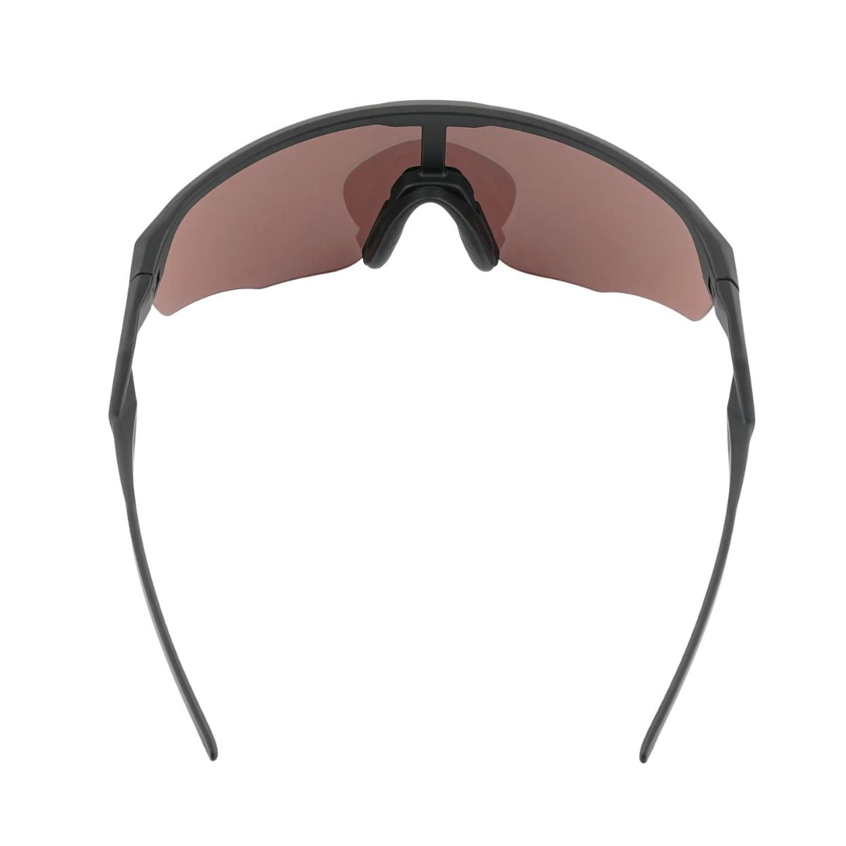 Sasa Viper Hi-Performance Sports Sunglasses