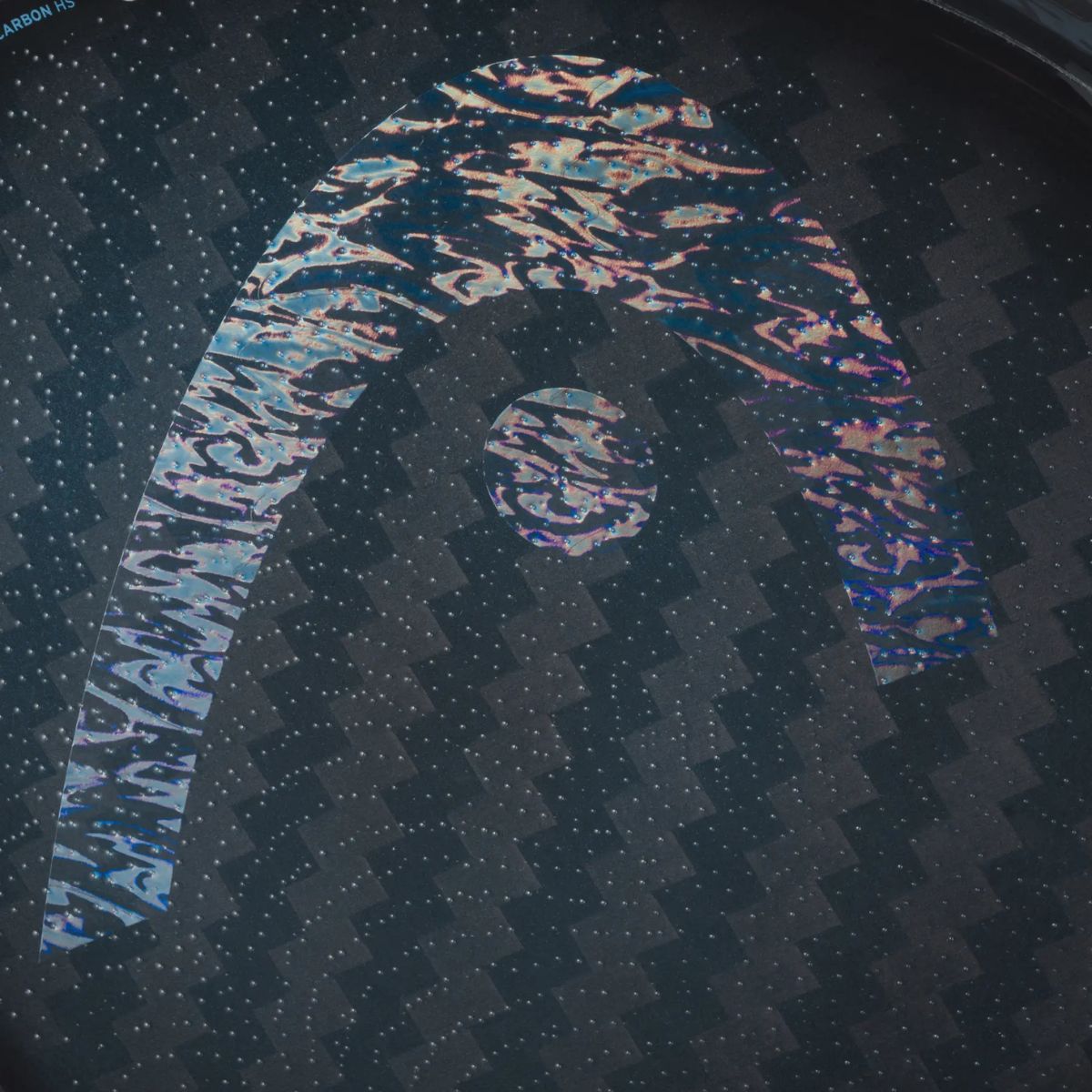 Head Extreme One X Padel