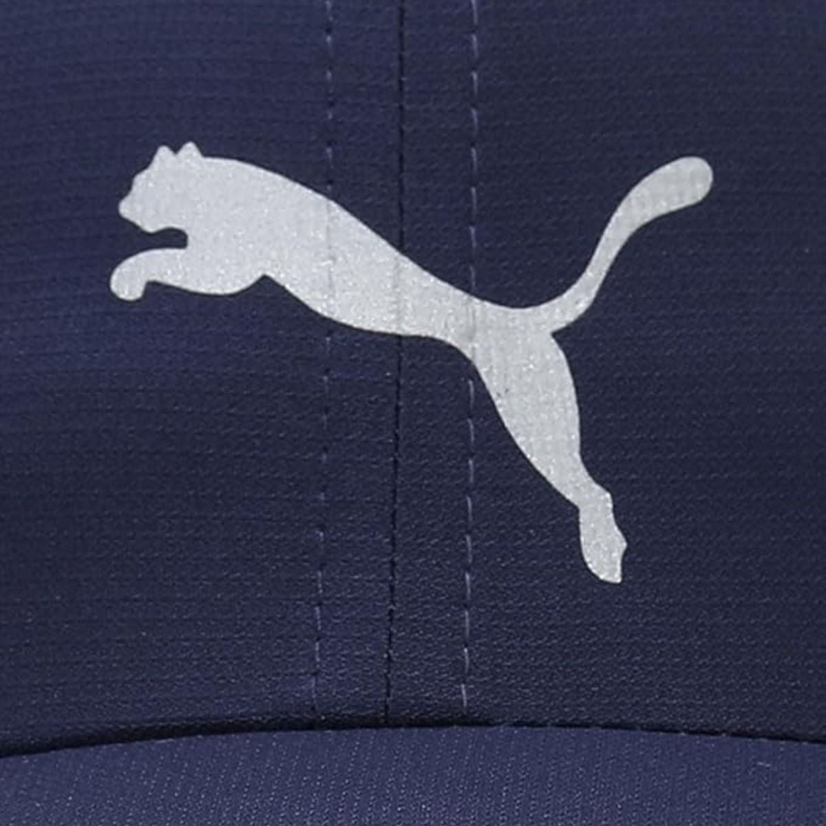 Puma Unisex Running Cap
