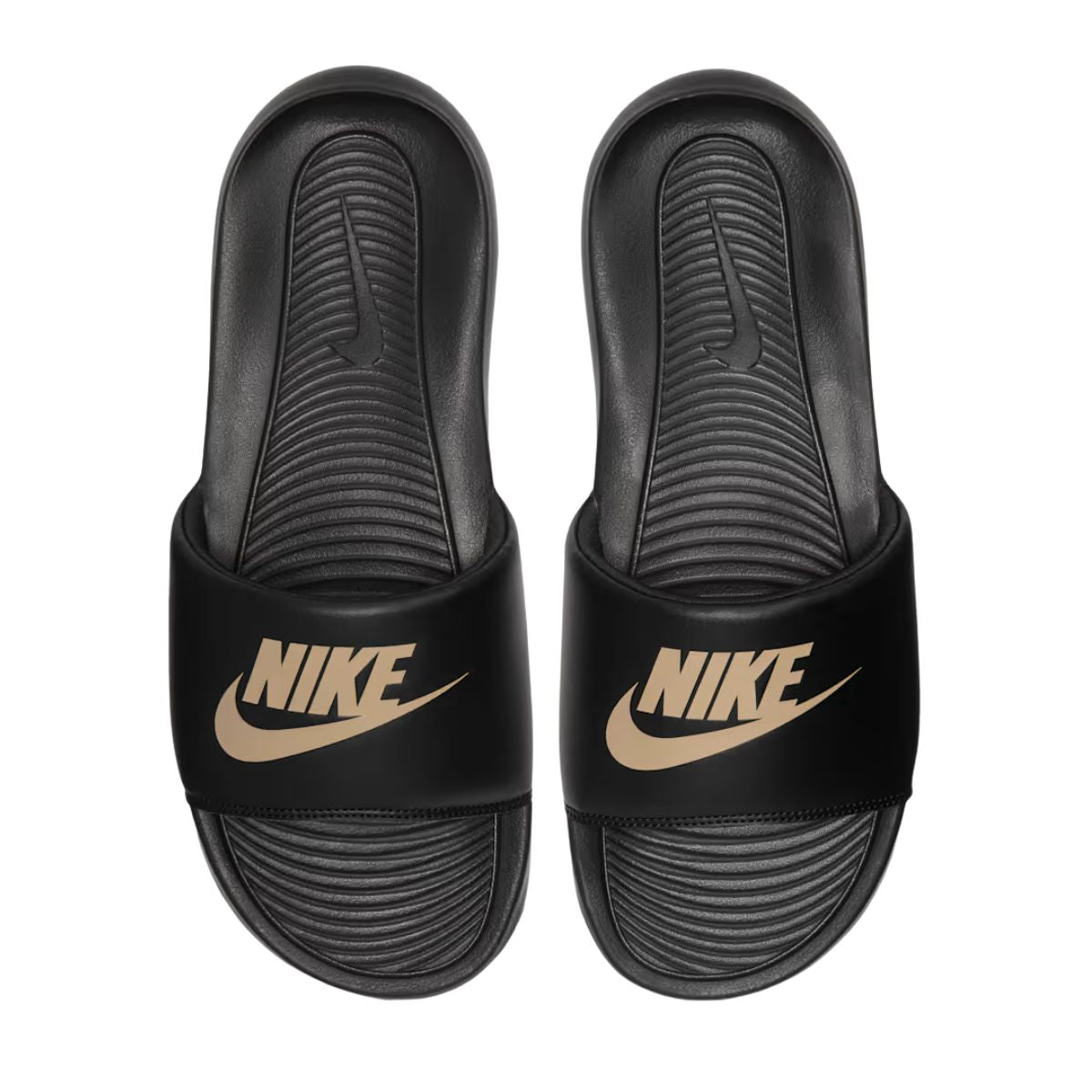 Nike Victori One Slides