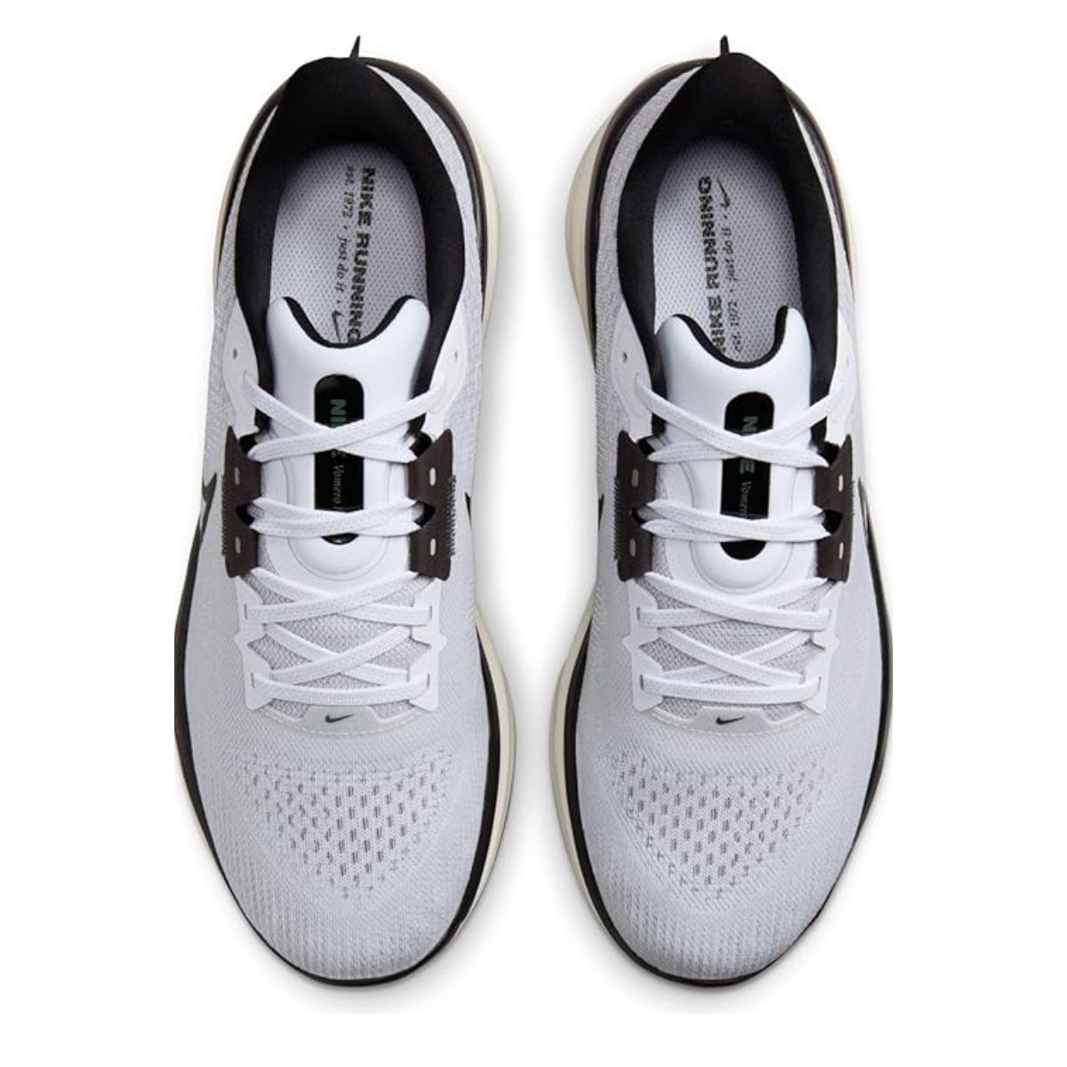Nike Vomero 17 Running Shoes