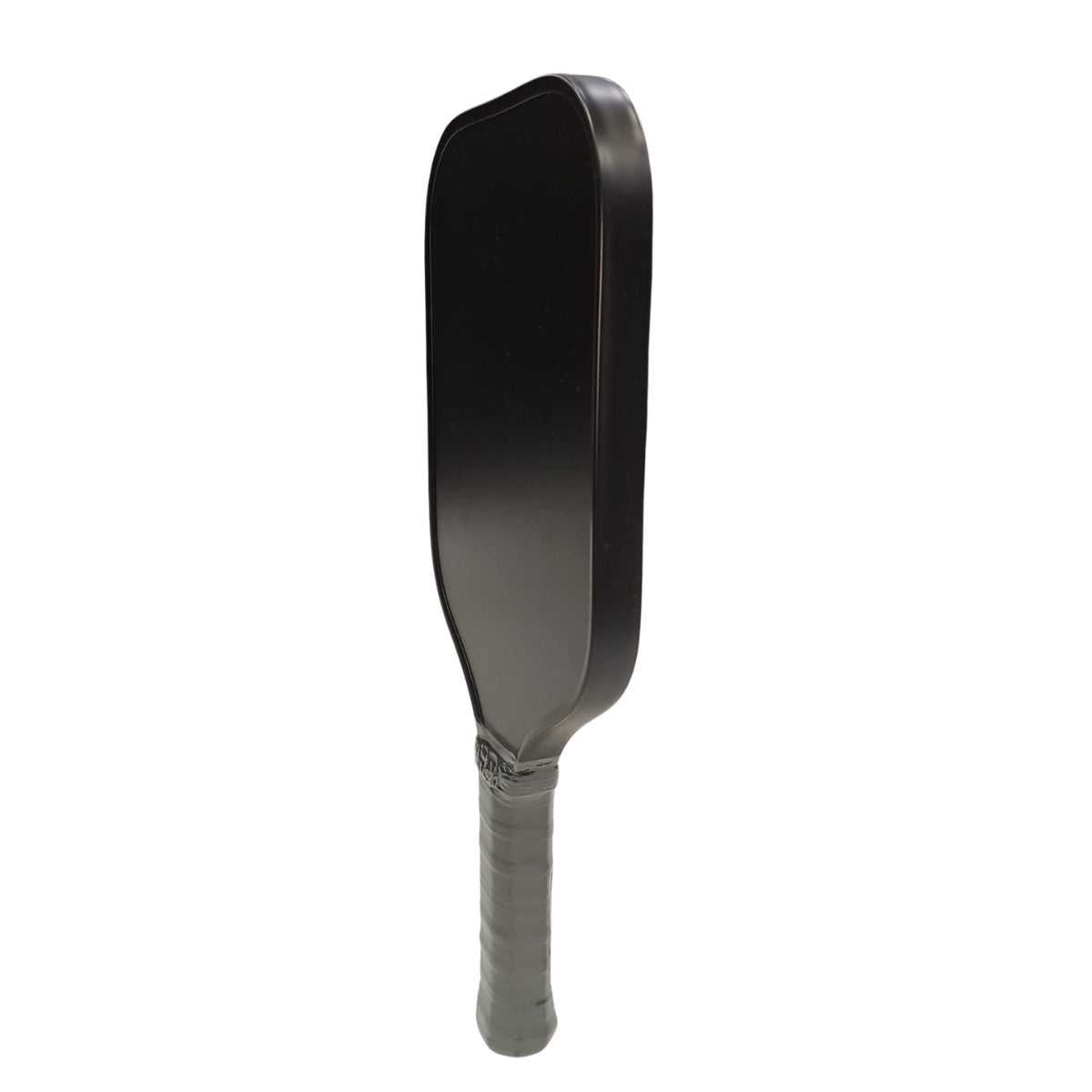 Puls8 Wave Pickleball Paddle