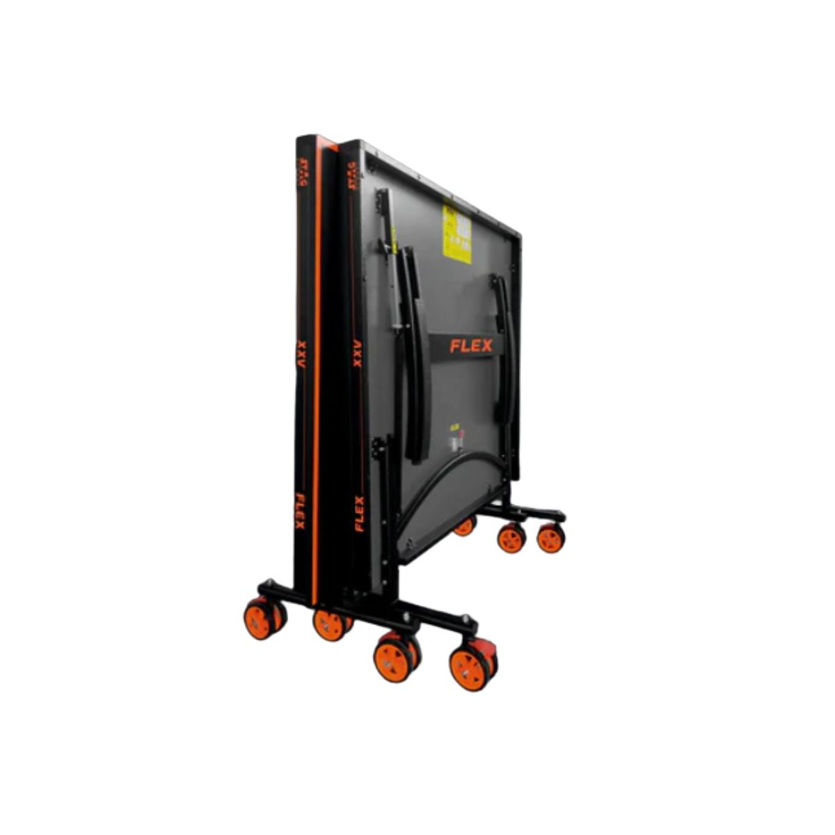 Stag Global Flex 22 Table Tennis Table