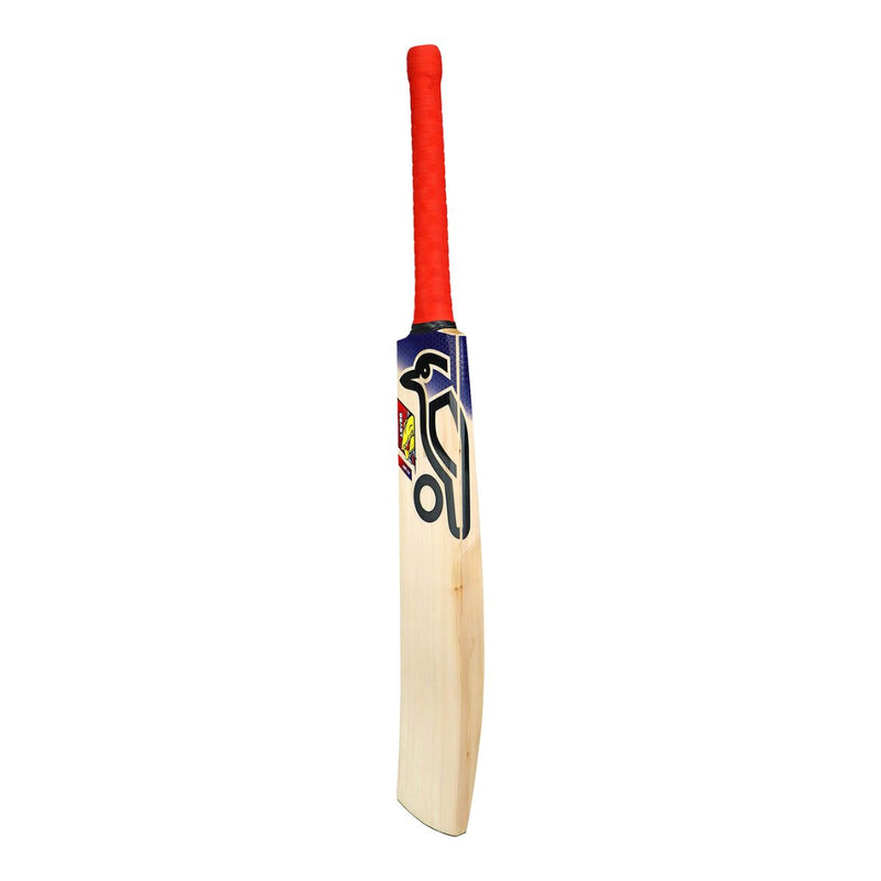 Load image into Gallery viewer, Kookaburra Beast Pro 4.0 English Willow Cricket Bat
