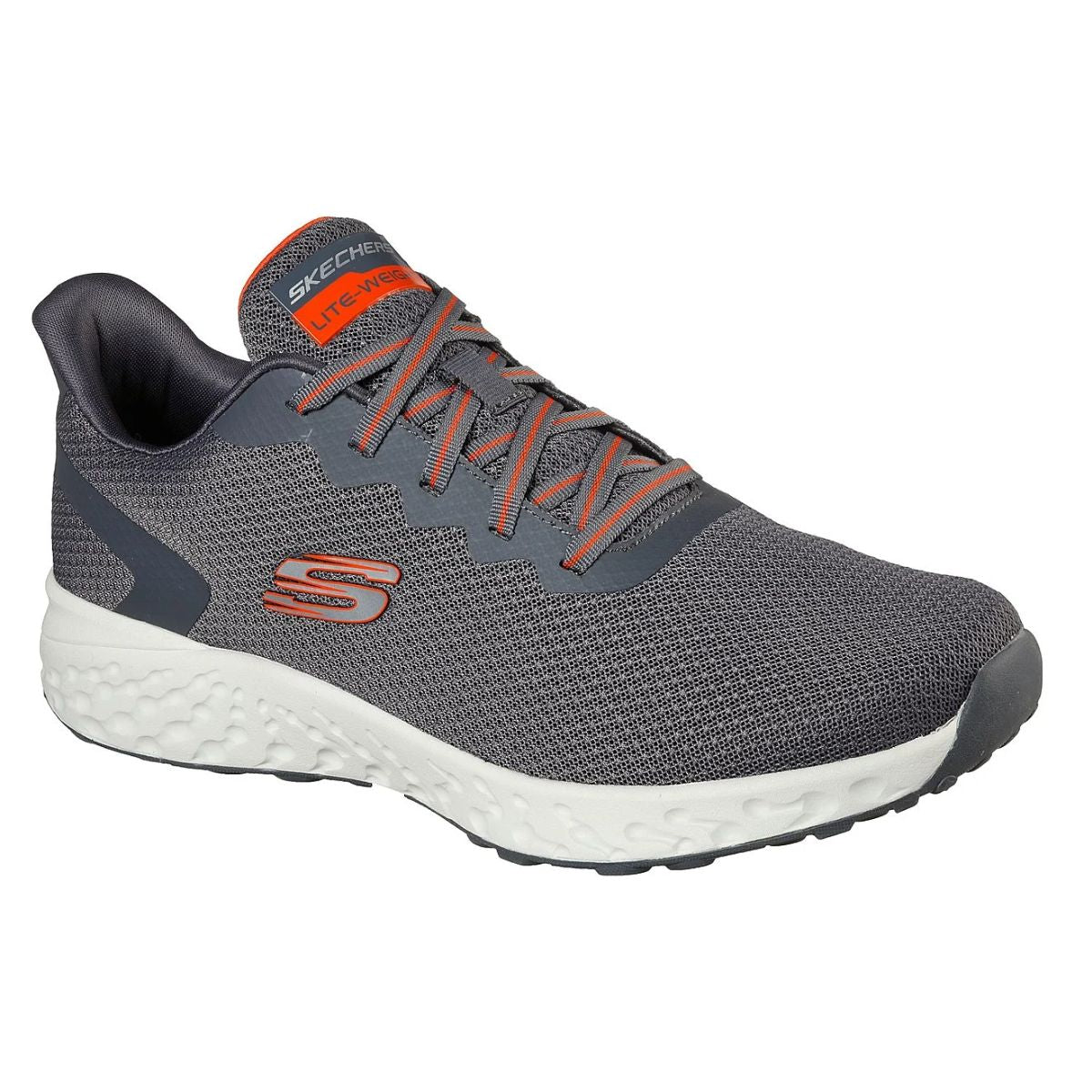 Skechers Terrenex Running Shoes