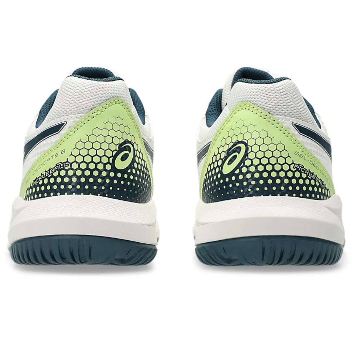Asics Gel-Dedicate 8 Pickleball Shoes