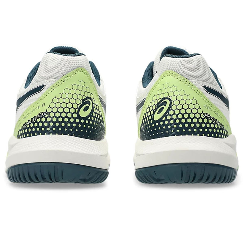 Load image into Gallery viewer, Asics Gel-Dedicate 8 Pickleball Shoes

