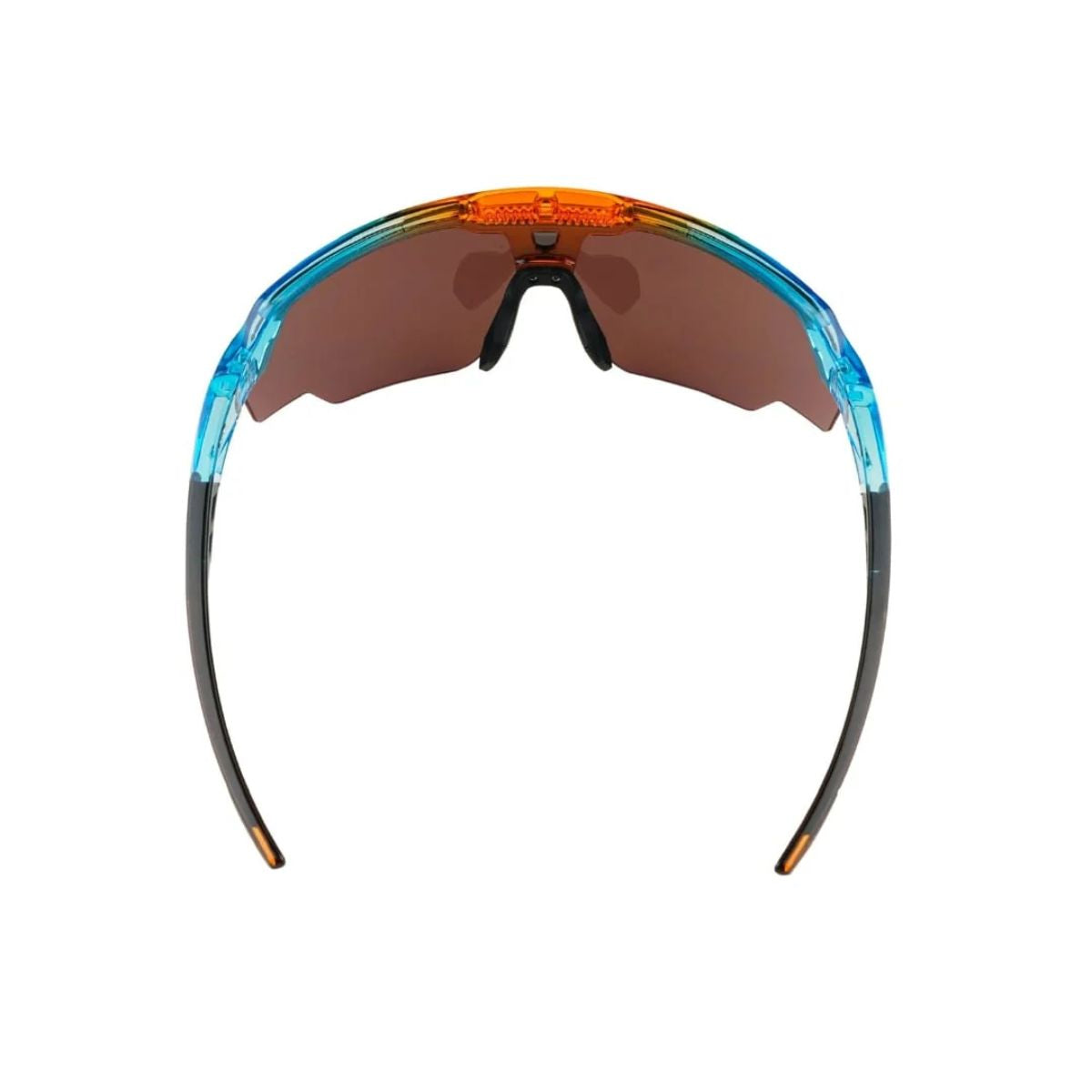 Sasa Raptor High performance Sports Sunglasses