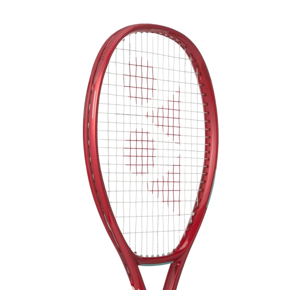 Buy Yonex Vcore 100 Tennis Racquet Online - SCS Sports