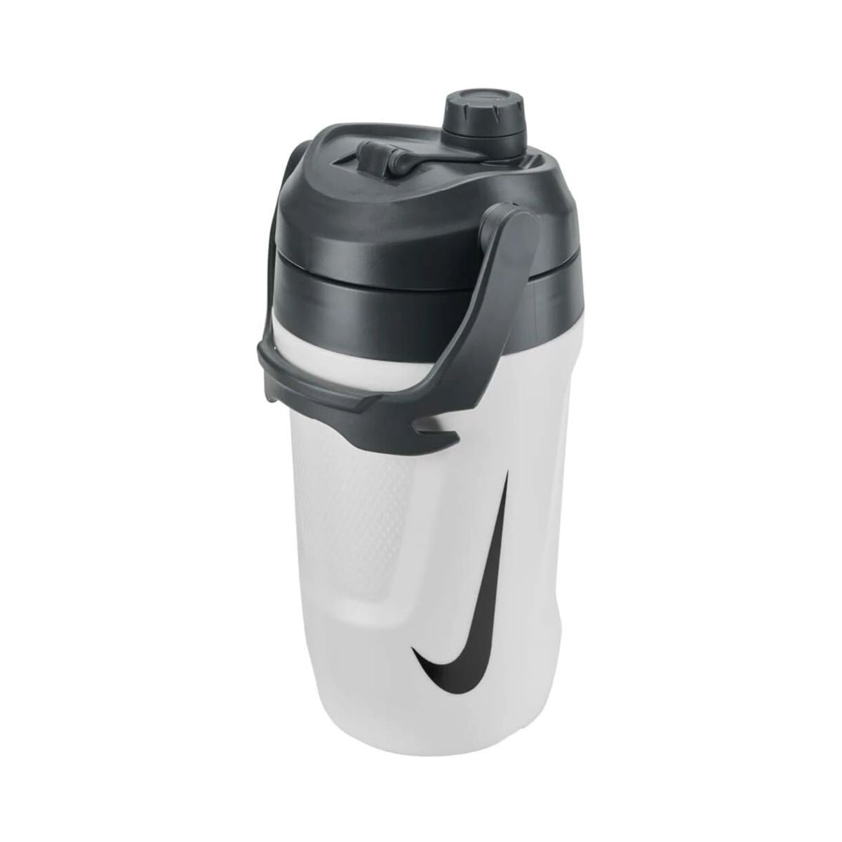 Nike Hyperfuel Insulated Chug Sipper (1180ML)
