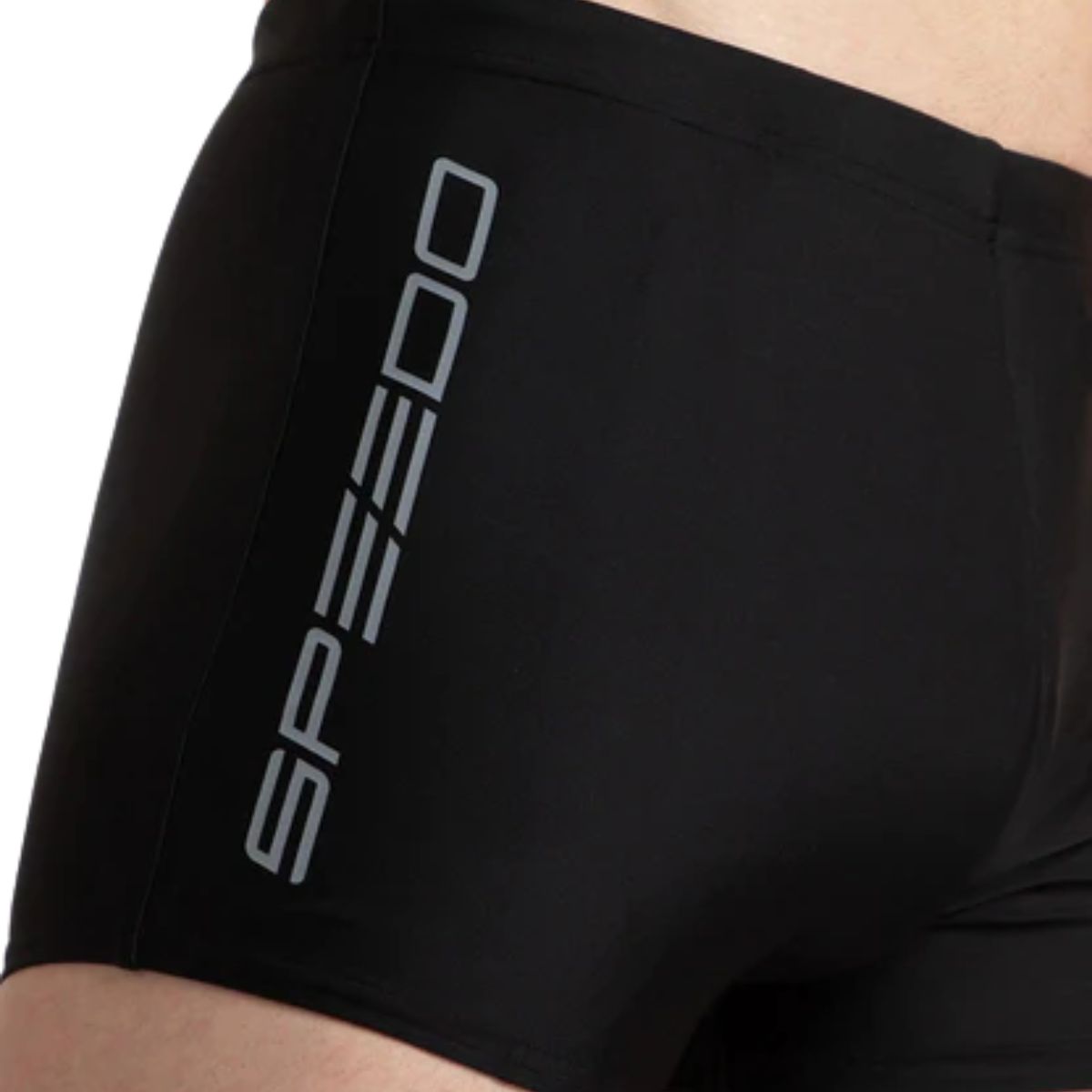 Speedo Am Essential Printed Aquashort