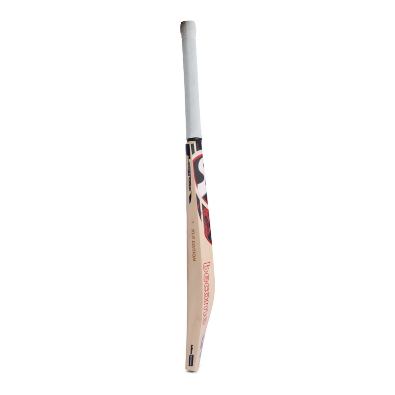 Load image into Gallery viewer, SG KLR Edition English Willow Cricket Bat
