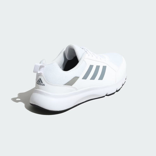 Adidas Astrolite 3.0 Running Shoes