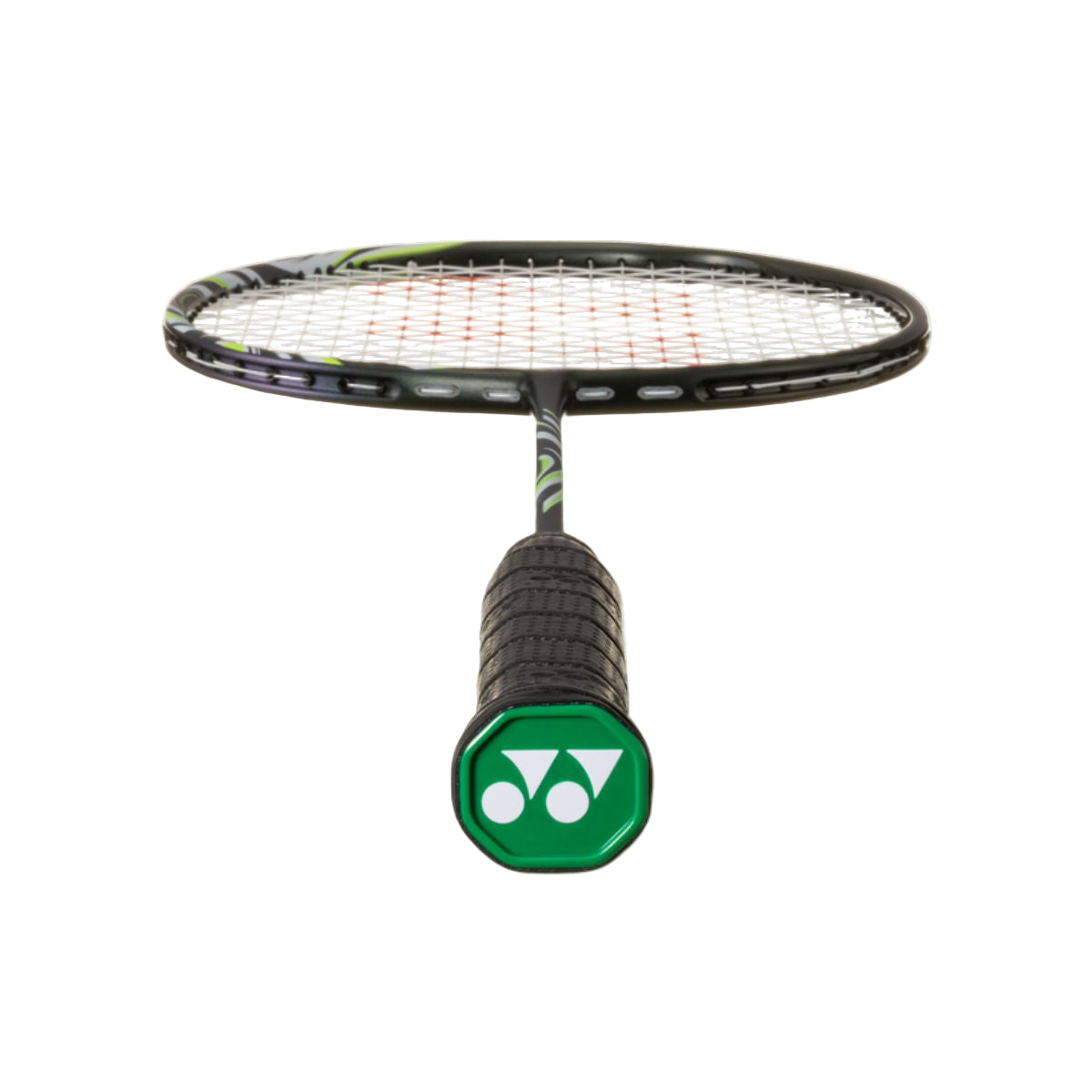 Yonex Astrox 100 Tour VA Badminton Racket (Unstrung)