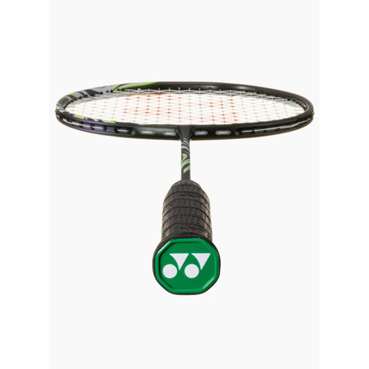 Yonex Astrox 100 Tour VA Badminton Racket