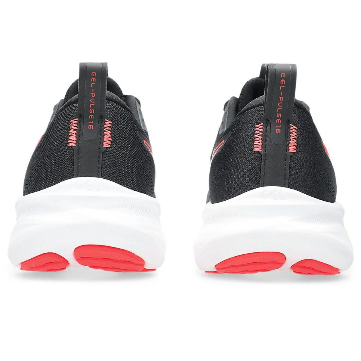 Asics Gel-Pulse 16 Running Shoes