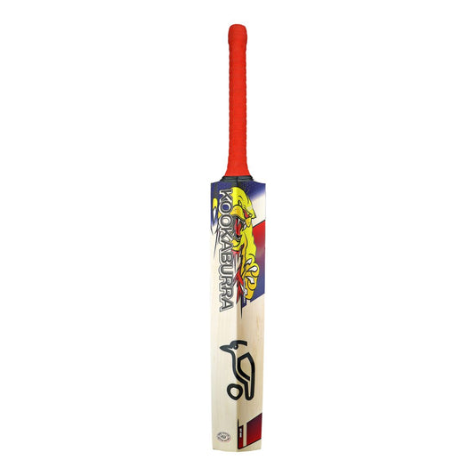 Kookaburra Beast Pro 2.0 English Willow Cricket Bat