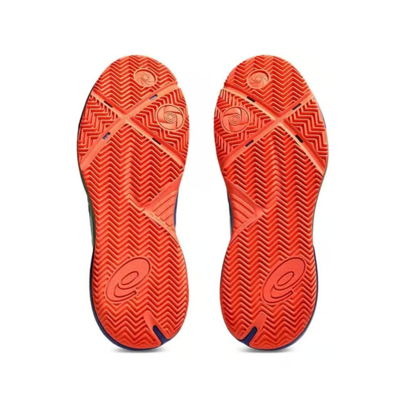 Load image into Gallery viewer, Asics Gel-Challenger 15 Padel Shoes
