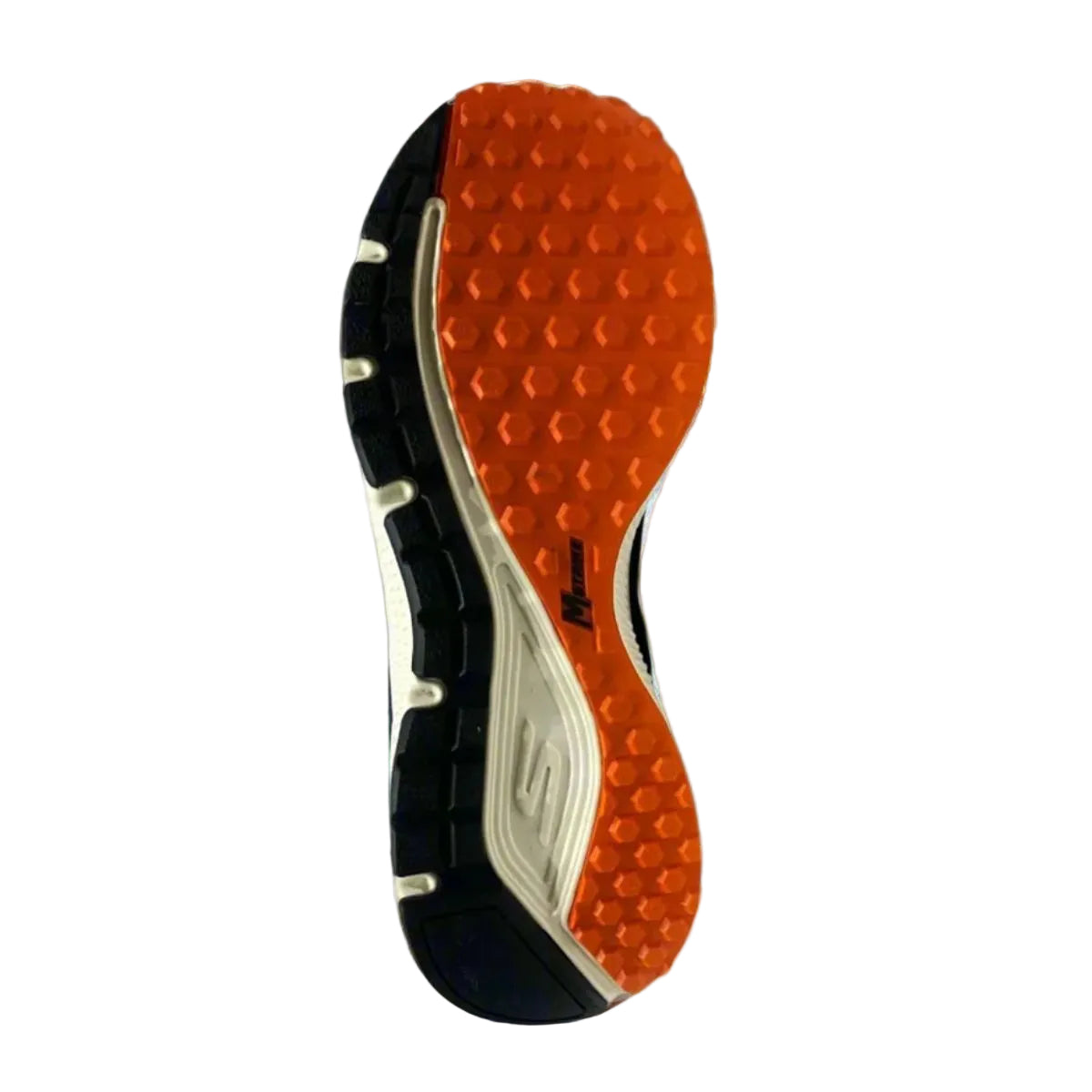 Skechers Go Run Consistent Running Shoes