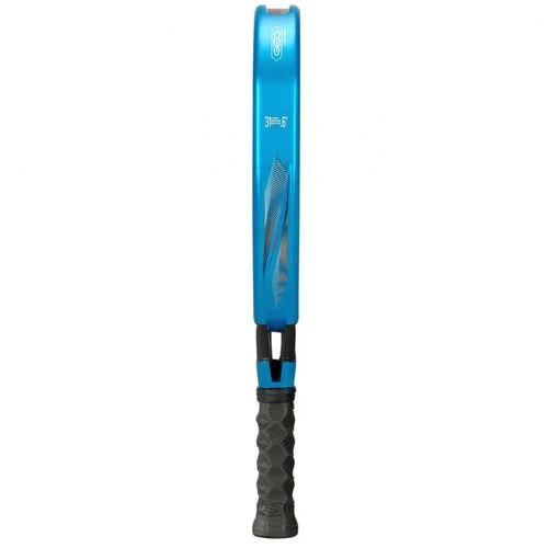 Load image into Gallery viewer, Bullpadel Vertex 05 Geo 2026 Padel Racket
