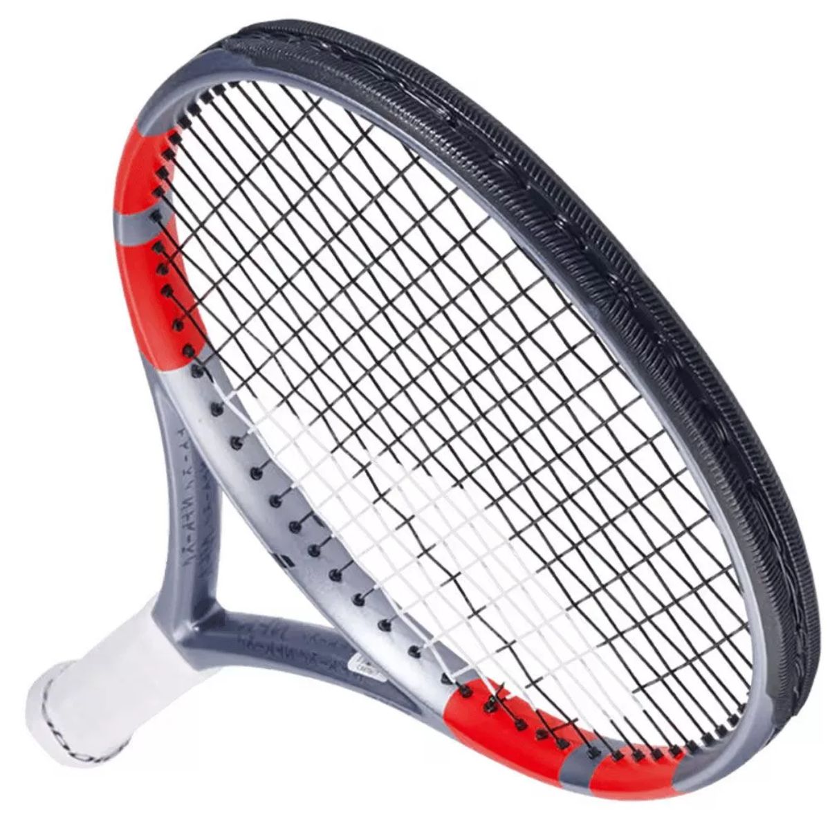 Babolat Pure Strike Team Gen 4 Tennis Racket (Unstrung)