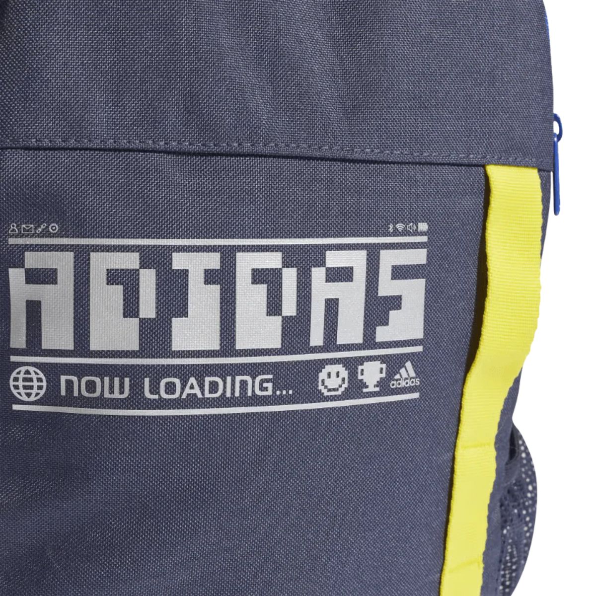 Adidas ARKD3 Casual Kids Kitbag