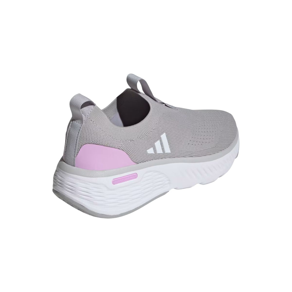 Adidas Cloudfoam Go Sock Running Shoes