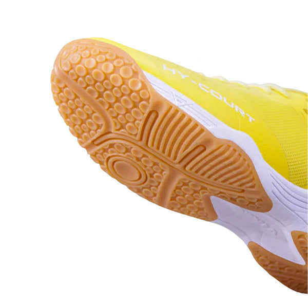 Nivia HY Court 2.1 Badminton/Squash Shoes