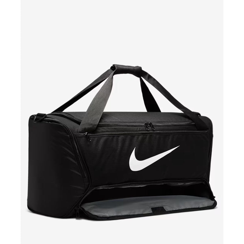 Load image into Gallery viewer, Nike Brasilia Training Duffle Bag
