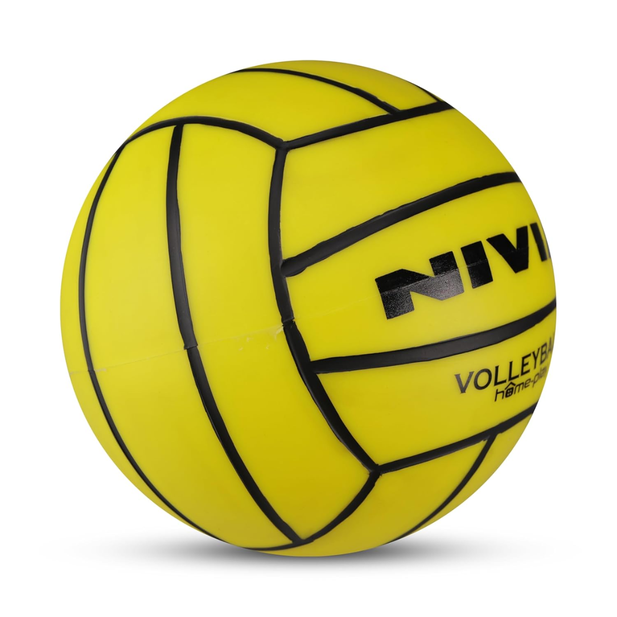 Nivia Home Play Volleyball Ball