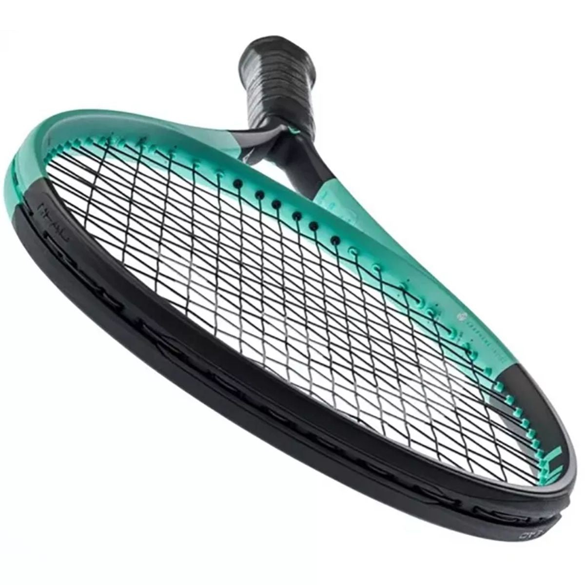 Head Boom MP L 2024 Tennis Racket