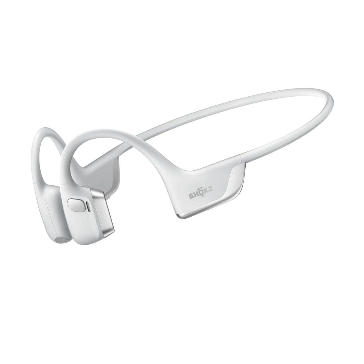 Shokz Open Run Pro 2 Headphone