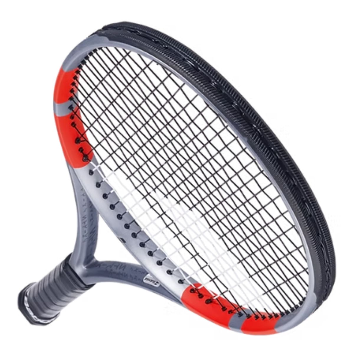 Babolat Pure Strike 98 18/20 Gen4 Tennis Racket (Unstrung)