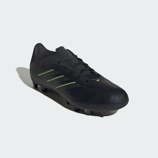 Adidas Copa Pure III Club Firm/Multi Ground Football Shoes