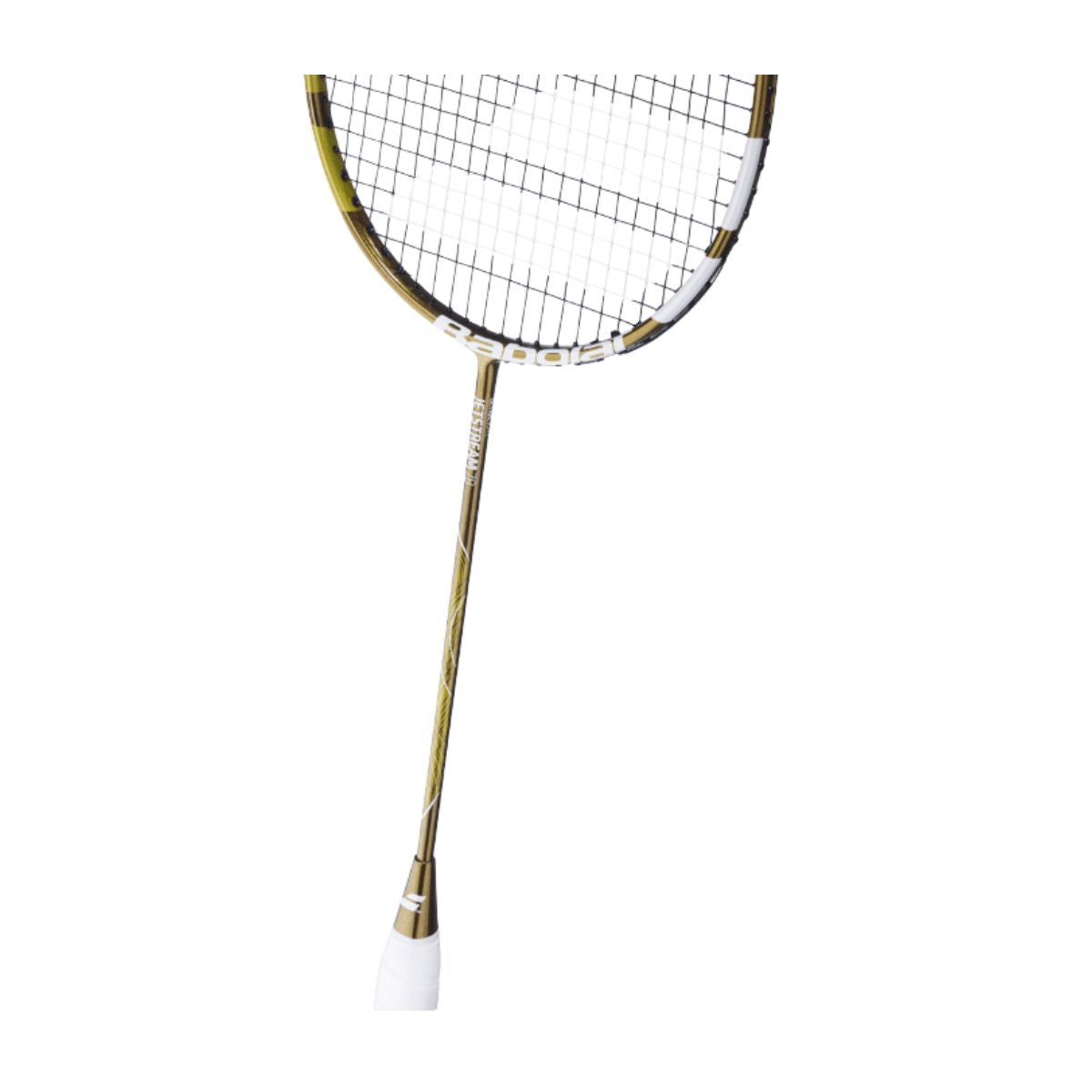 Babolat Jetstream 78 US NC Badminton Racquet