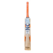 SS Max Power Kashmir Willow Cricket Bat