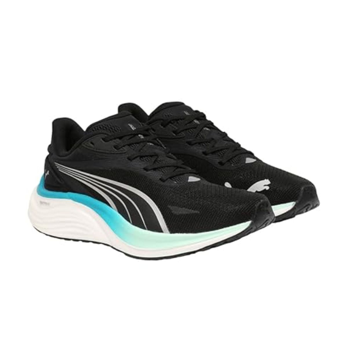 Puma Electrify Nitro 4 WN Running Shoes