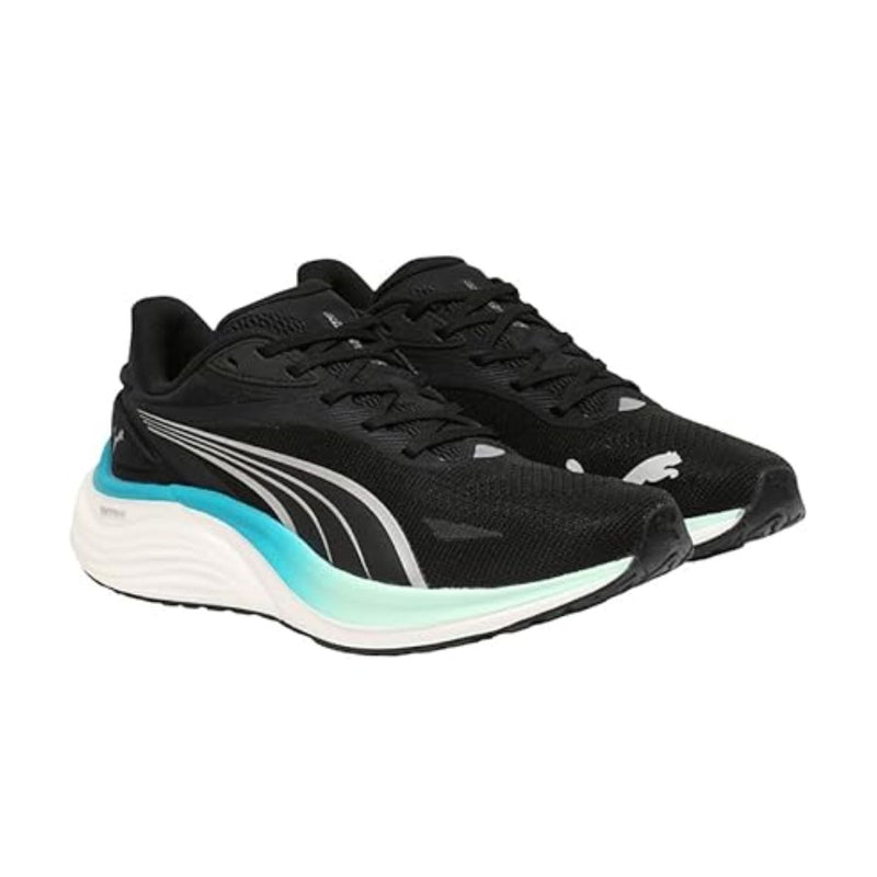 Load image into Gallery viewer, Puma Electrify Nitro 4 WN Running Shoes
