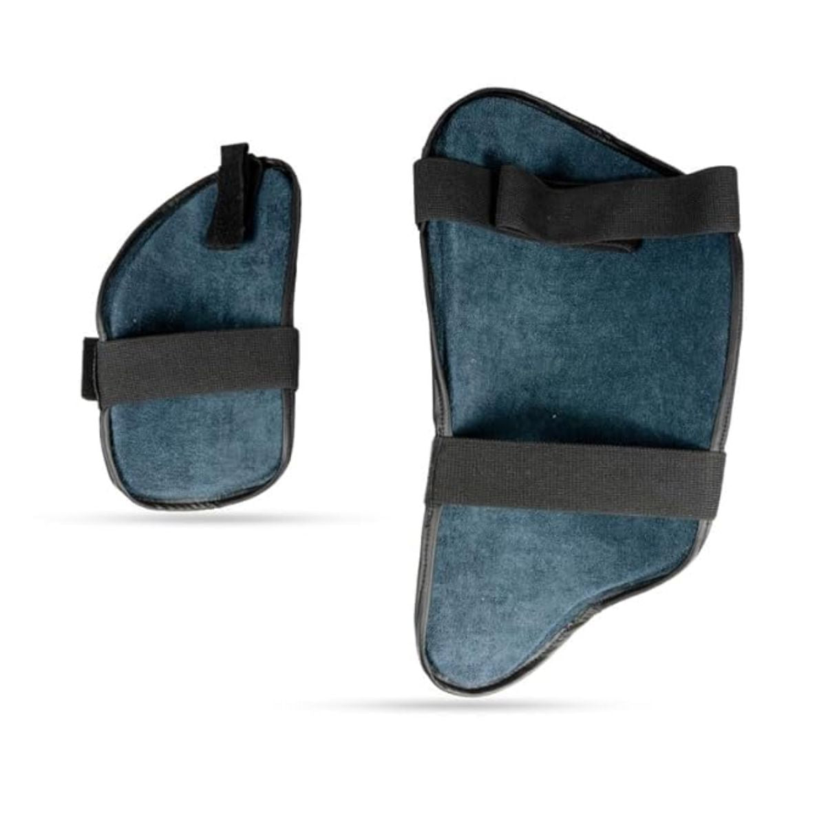 SG Test Combo Cricket Thigh Guard