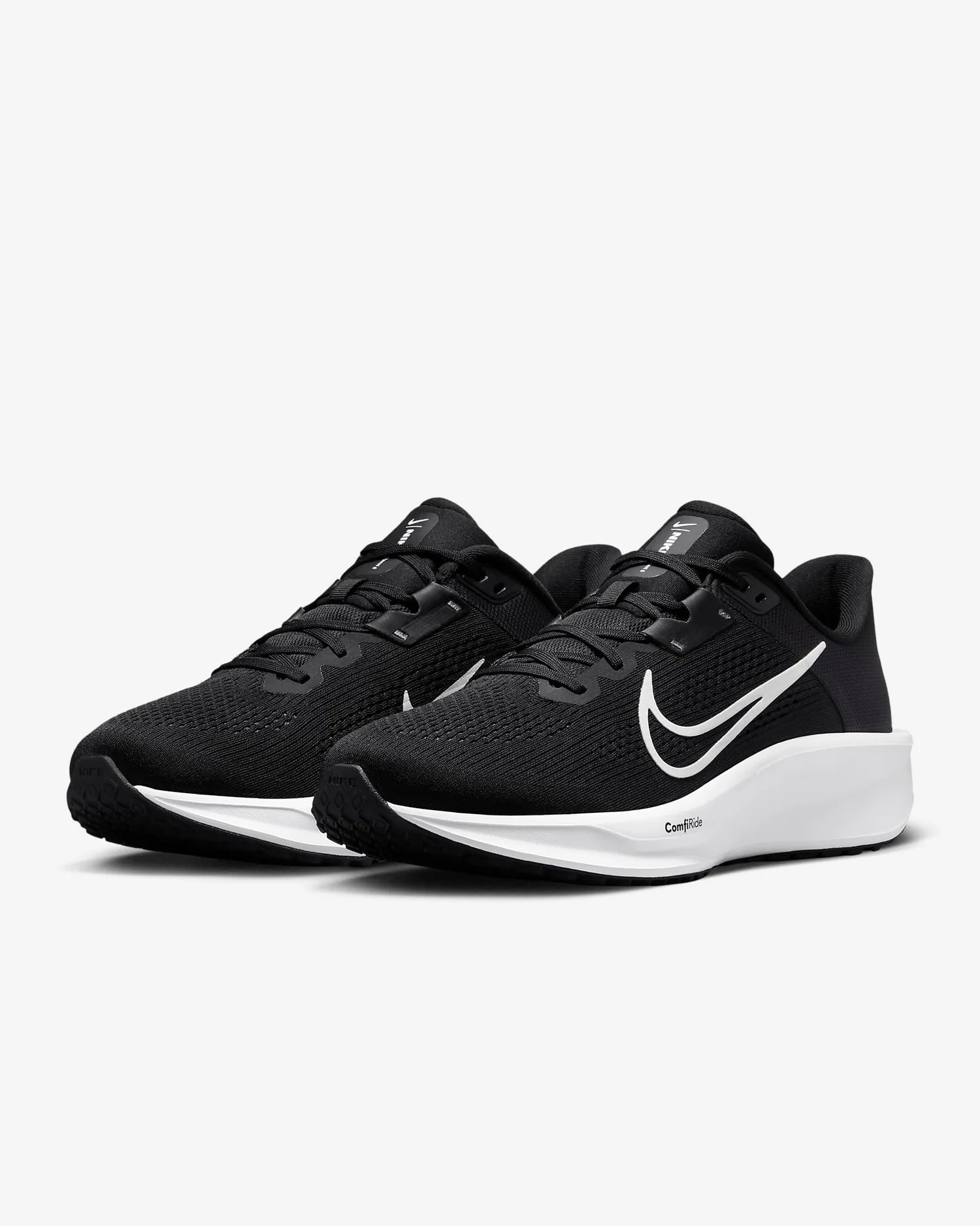 Nike Quest 6 Mens Running Shoes