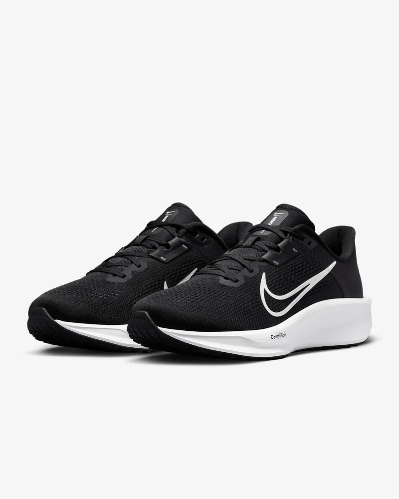 Load image into Gallery viewer, Nike Quest 6 Womens Running Shoes

