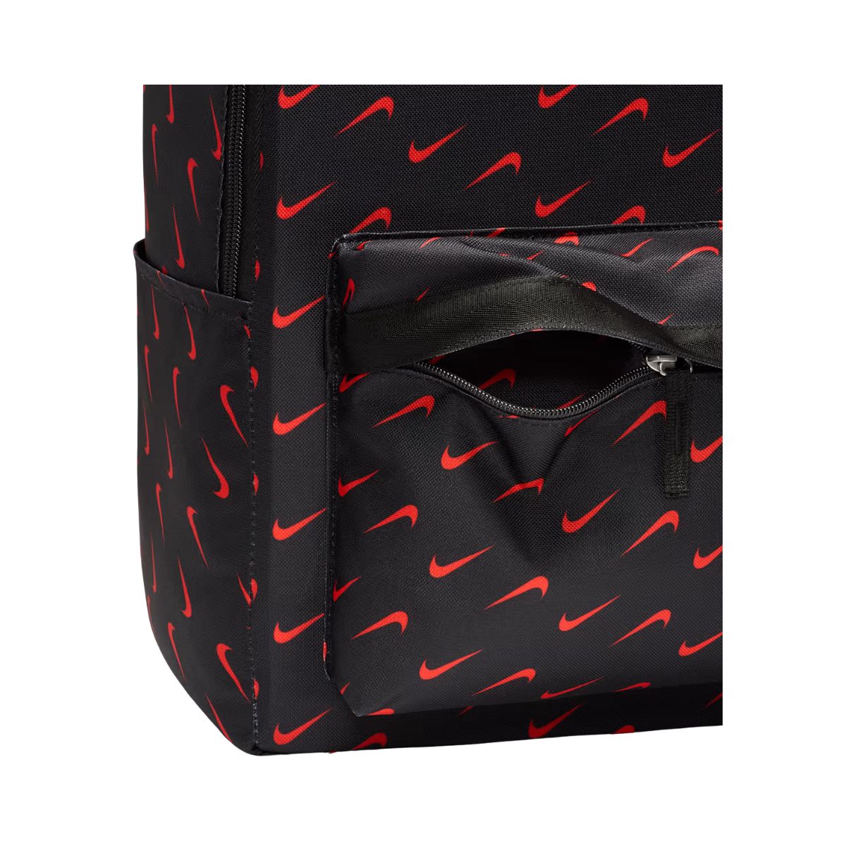 Nike Heritage Backpack