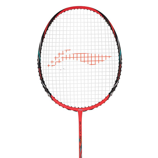 Li-Ning Bladex 800 Badminton Racket